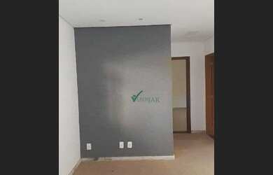 Imagem 8: Casa à venda, 74 m² por R$ 265.000,00 - Imperial - Santa Luzia/MG