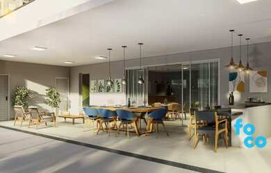 Imagem 15: Apartamento com 2 dormitórios à venda, 51 m² por R$ 208.900,00 - Jaraguá...