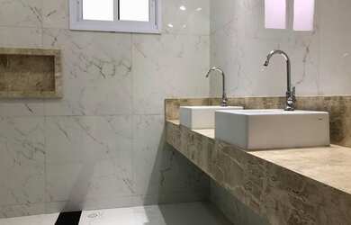 Imagem 4: Casa 3 suítes no Condominio Parqville Pinheiros, em Aparecida de Goiânia