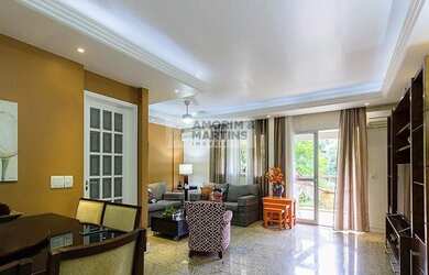 Imagem 8: Apartamento para Venda em Rio de Janeiro, Freguesia Jacarepaguá , 2 dormitórios,...