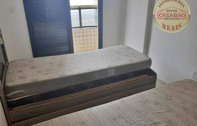 Imagem 16: Apartamento para venda possui 72 metros quadrados com 2 quartos em Aviação...