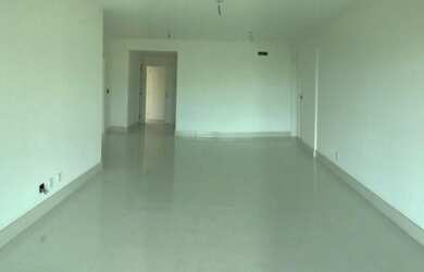 Imagem 5: Terrazzo Verdetto, Jardim Europa, próx. ao Shopping Jardins