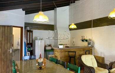 Imagem 5: XANGRI-Lá - Casa Padrão - Remanso