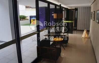 Imagem 2: SALVADOR - Padrão - Brotas