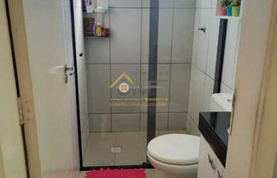 Imagem 5: APARTAMENTO RESIDENCIAL em SALTO - SP, SALTO VILLE