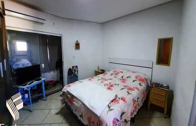 Imagem 7: Casa residencial para Venda Jardim São Domingos, Americana