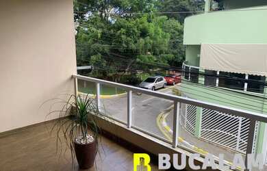 Imagem 13: SOBRADO DE CONDOMÍNIO PARA VENDA EM CARAPICUIBA