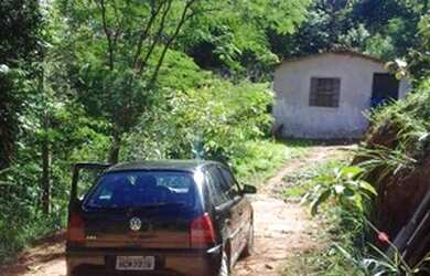 Imagem 6: Terreno à venda, 40000 m² por R$ 250.000,00 - Jardim Verona - Ribeirão...