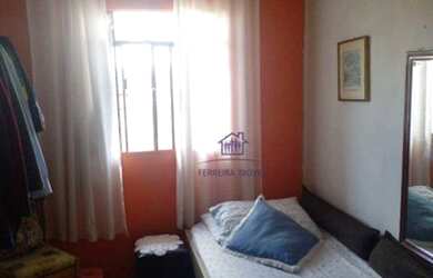 Imagem 12: Casa com 3 dormitórios à venda, 90 m² por R$ 230.000,00 - Santa Terezinha...