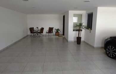 Imagem 2: Casa para venda em condomínio Arujázinho IV - Arujá - SP