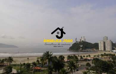 Imagem: O apartamento possui 3 Dormitórios, 3 Banheiros, 1 Vaga na