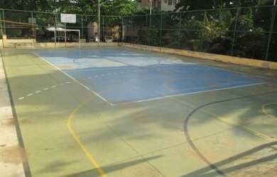 Imagem 11: Locação Localização Privilegiada na Freguesia Jacarepaguá Ouro Preto...