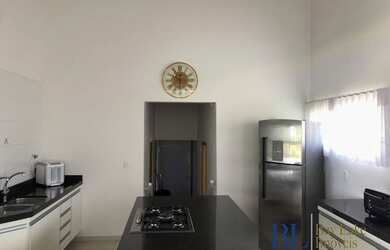 Imagem 12: Casa Em Condomínio Atibaia 8suítes Piscina Área Gourmet Permuta em...