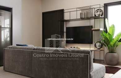 Imagem 6: Caraguatatuba - Casa Padrão - Pontal de Santa Marina