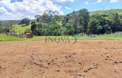 Imagem 7: terreno - Chácara Fernão Dias - Bragança Paulista