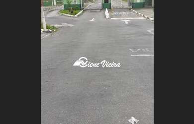 Imagem 10: APARTAMENTO RESIDENCIAL em GUARULHOS - SP, JARDIM ARUJÁ