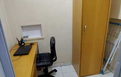 Imagem 5: Apartamento para venda tem 74 metros quadrados com 3 quartos em Centro...