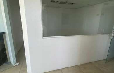 Imagem 15: Andar Corporativo para alugar, 160 m² por R$ 5.900,00/mês - Rudge Ramos...