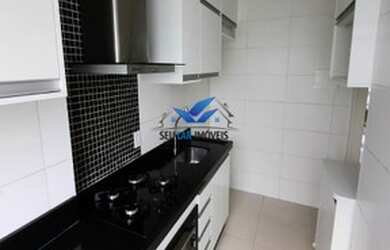 Imagem 4: LINDO APTO GARDEN - COM QUINTAL PRIVATIVO - CONDOMINIO PORTO BELO SUMARÉ