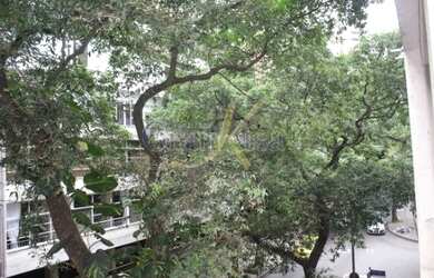 Imagem 4: Coladinho ao Metrô. 120m² de Área, 1 Vaga na garageme3 Dormitórios