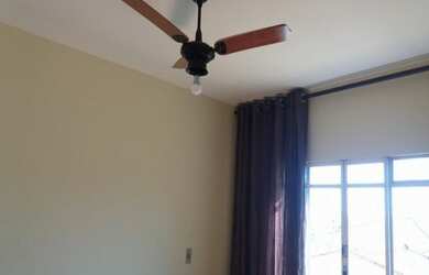 Imagem 15: Sobrado para venda na Vila Carrão, somente pagamento à vista