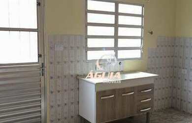 Imagem 7: Terreno à venda, 250 m² por R$ 580.000,00 - Vila Palmares - Santo André/SP