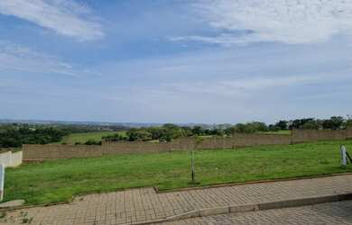 Imagem 1: Lote/Terreno para venda tem 314000 metros quadrados em Lomba Grande -...