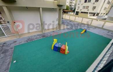 Imagem 4: Apartamento - Freguesia Jacarepaguá