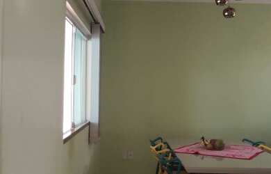 Imagem 9: Casa Bairro Tubalina. Churrasqueira, 300m² de Área, 3 Vagas na garageme3...