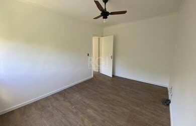 Imagem 6: Porto Alegre - Apartamento Padrão - Cristal