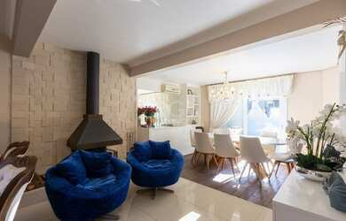 Imagem 11: Casa Condominio em Ipanema