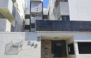 Imagem: O apartamento à venda possui 3 Dormitórios, 2 Banheiros, 1