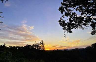 Imagem 2: CARAPICUÍBA - Casa de Condomínio - CARAPICUIBA