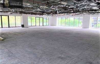 Imagem 9: Andar Corporativo para alugar, 1300 m² por R$ 155.000,00/mês - Vila...