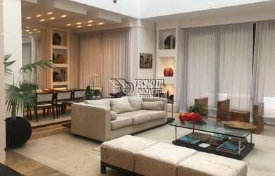 Imagem 6: Helvétia Polo Country-Indaiatuba-Estuda Permuta por imóvel de Menor...