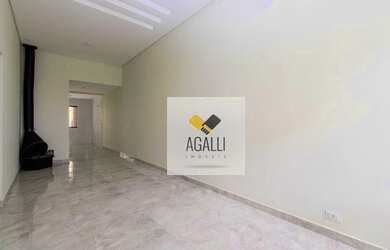 Imagem 7: Casa com 3 dormitórios à venda, 89 m² por R$ 399.000,00 - Iguaçu - Fazenda Rio Grande/PR