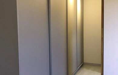 Imagem 11: ÓTIMA CASA À VENDA NO CONDOMÍNIO MARIA JULIA