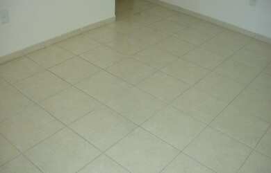 Imagem 15: Apartamento residencial à venda, Vila Tupi, Praia Grande