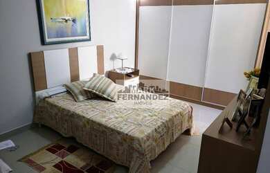 Imagem 16: 2 lindas casa em Eurico Salles a 500 metro do Shopping Mestre Alvaro