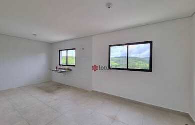 Imagem 13: Linda Casa à Venda na Rua Flores do Guarujá - Portal dos Ipês