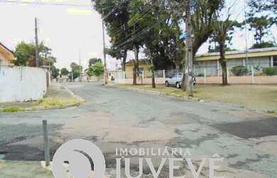 Imagem 5: IMOBILIARIA JUVEVE ALUGA LOJA COMERCIAL ATUBA FRENTE ESCOLA MUNICIPAL...