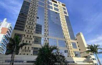 Imagem: O depósito possui 1 Vaga na garagem, 34m² de Área e está