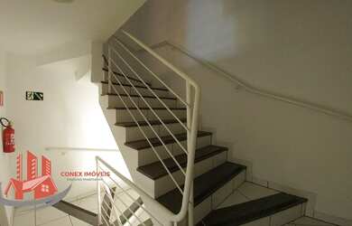 Imagem 6: CAXIAS DO SUL - Apartamento Padrão - Kayser