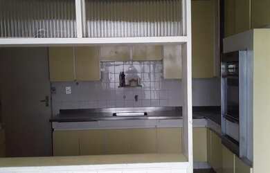 Imagem 13: Apartamento para Venda em Salvador/BA