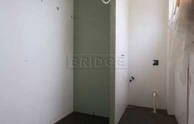 Imagem 5: Vendo cobertura com 158 metros quadrados e 3 quartos em Auxiliadora -...