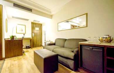 Imagem 7: Estanplaza na região da Paulista para investimento