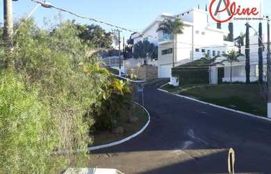 Imagem 14: Casa com 3 dormitórios à venda, 304 m² por R$ 1.290.000,00 - Spina Ville II - Juiz de Fora