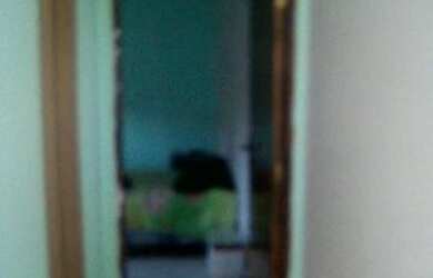 Imagem 5: Otima casa em bairro tranquilo em santana de parnaiba