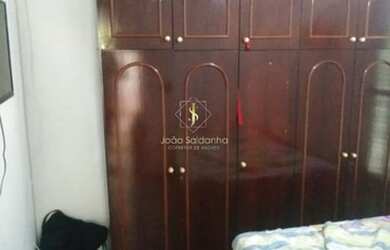 Imagem 7: CASA RESIDENCIAL em Guaratuba - PR, Balneário Nereidas