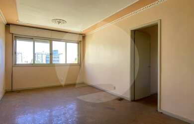 Imagem: O apartamento possui 3 Dormitórios, 3 Banheiros, 1 Vaga na